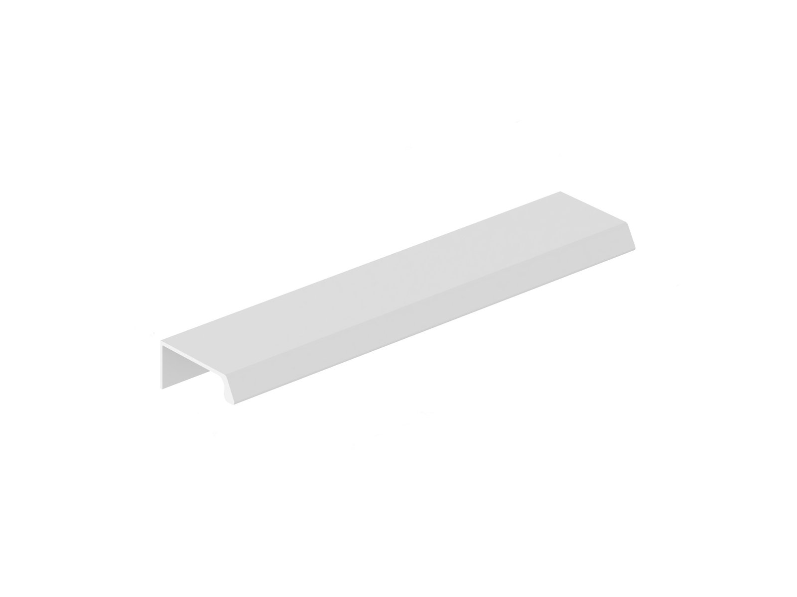 Ravak Comfort mango X000001826