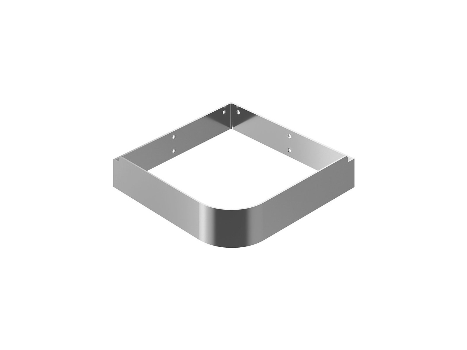 Ravak Yard consola X01785