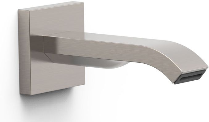 Tres Selection caño de grifo lavabo || 20718107AC