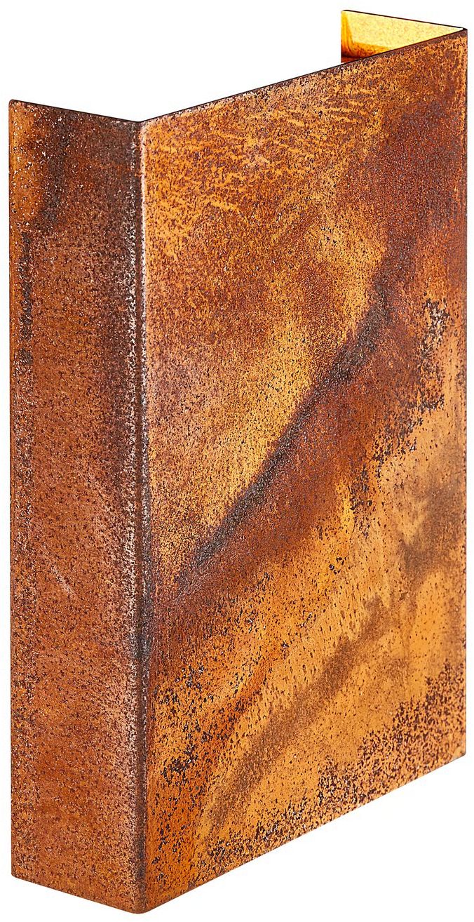 Nordlux Fold lámpara de pared para exteriores 2x5 W 2019051038