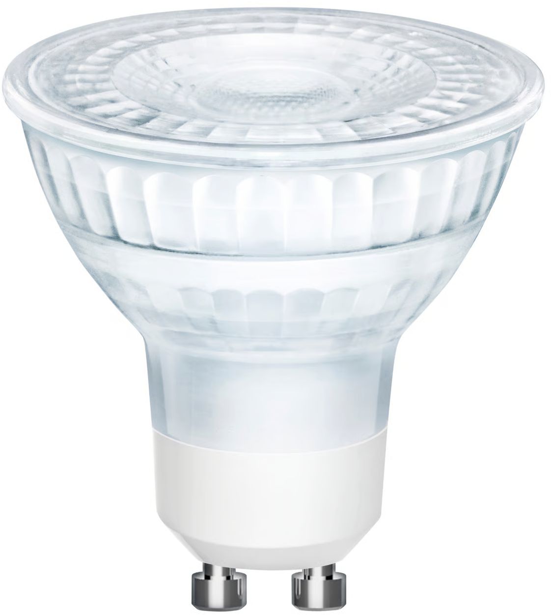 Nordlux bombilla led 1x4.7 W 2700 K GU10 5174008621