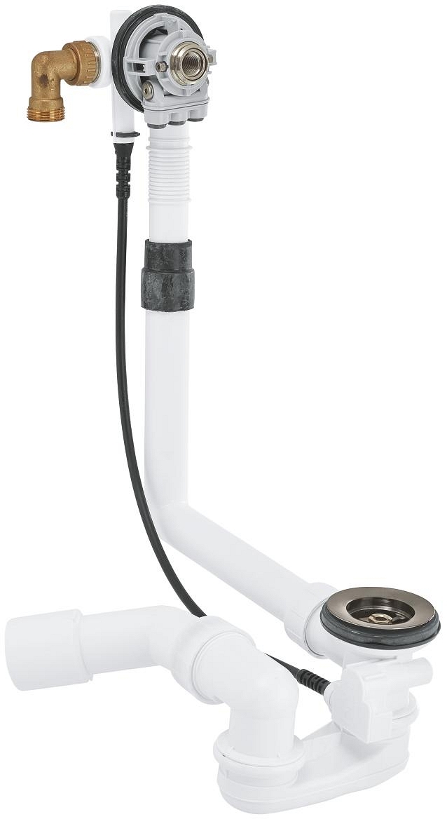 Grohe Talentofill sifón con sistema de llenado || 28990MG0