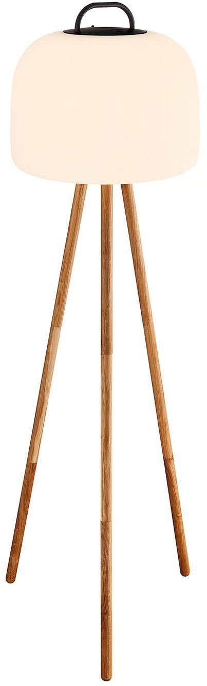 Nordlux Kettle trípode 2018044014