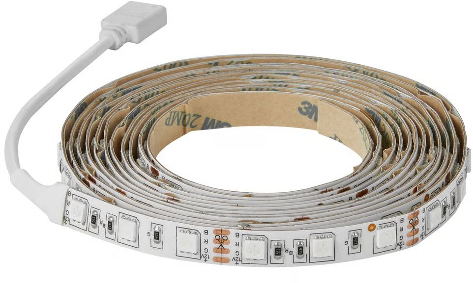 Nordlux Led Strip tira led 300 cm 14 W 2210399901