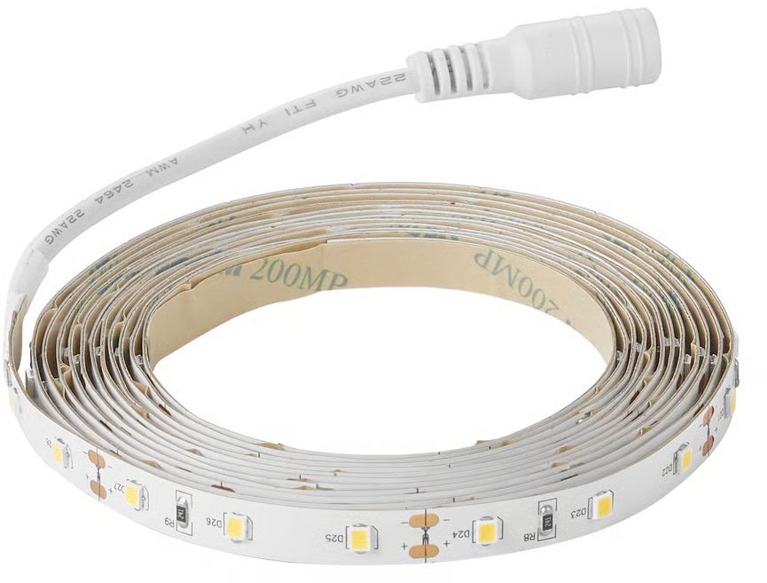 Nordlux Led Strip tira led 1000 cm 14 W 2210319901