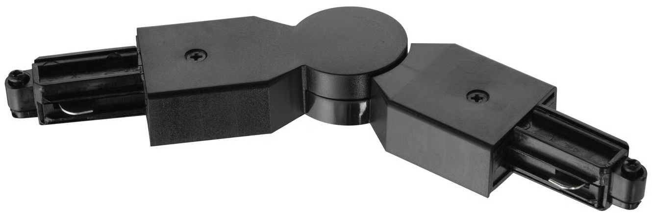 Nordlux Link conector x W negro 79029903