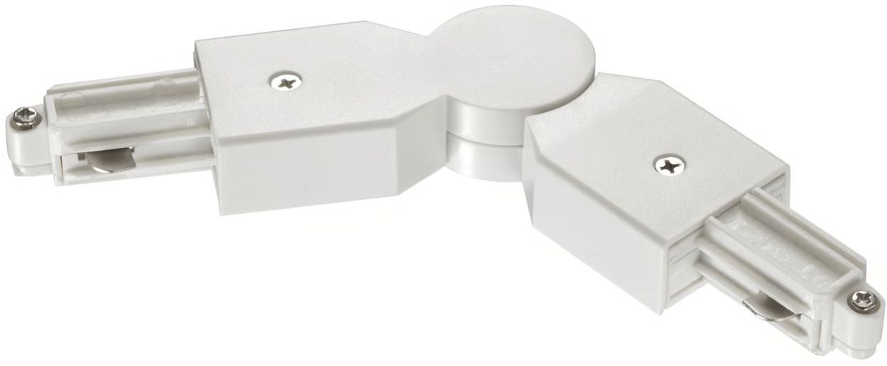 Nordlux Link conector x W blanco 79029901
