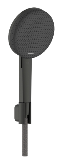 Hansgrohe Raindance Alive Select S conjunto de ducha a pared || 24611340