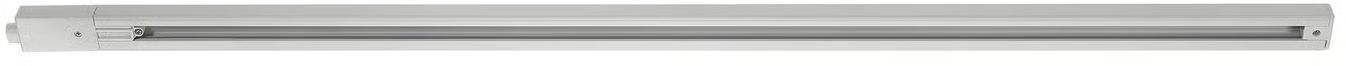 Nordlux Link riel para lámparas x W blanco 79079901