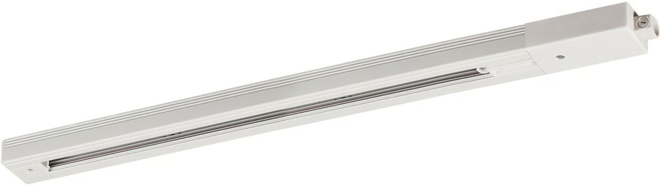 Nordlux Link riel para lámparas x W blanco 2110589901