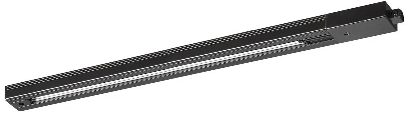 Nordlux Link riel para lámparas x W negro 2110589903