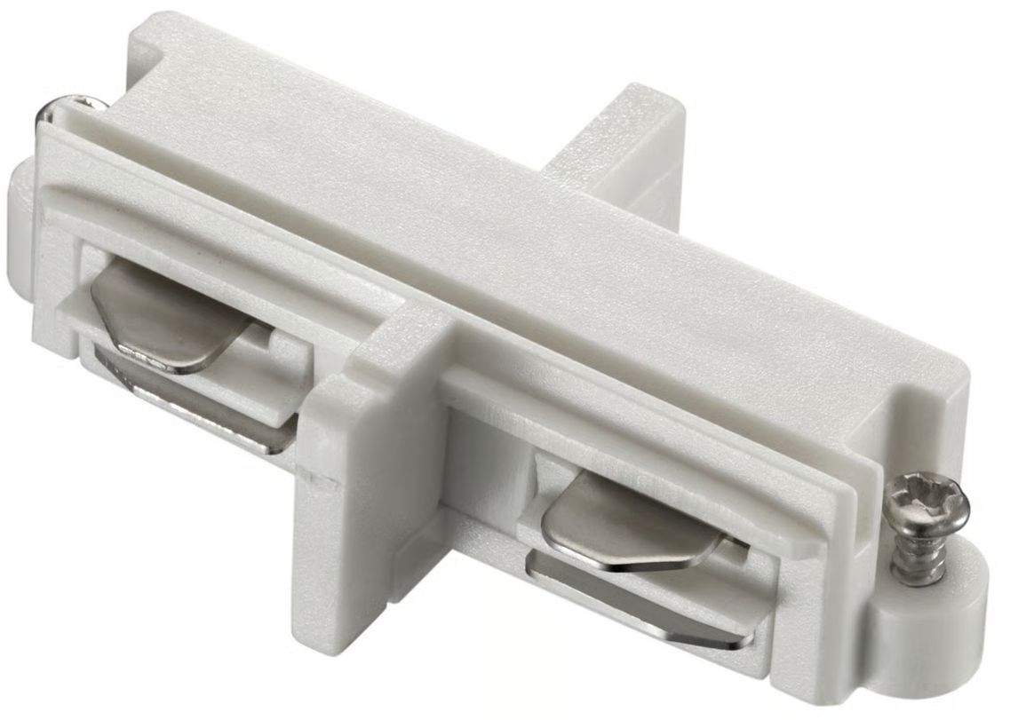Nordlux Link conector x W blanco 79059901