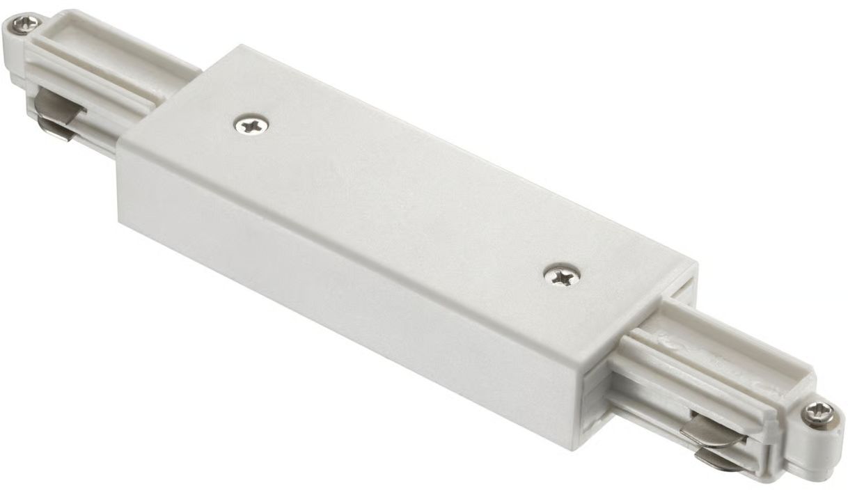 Nordlux Link conector x W blanco 79049901