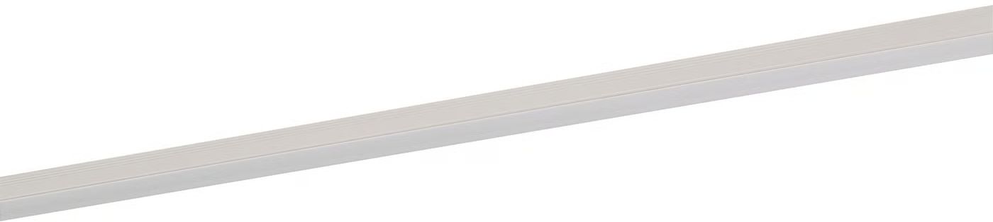 Nordlux Link carcasa x W blanco 2210309001