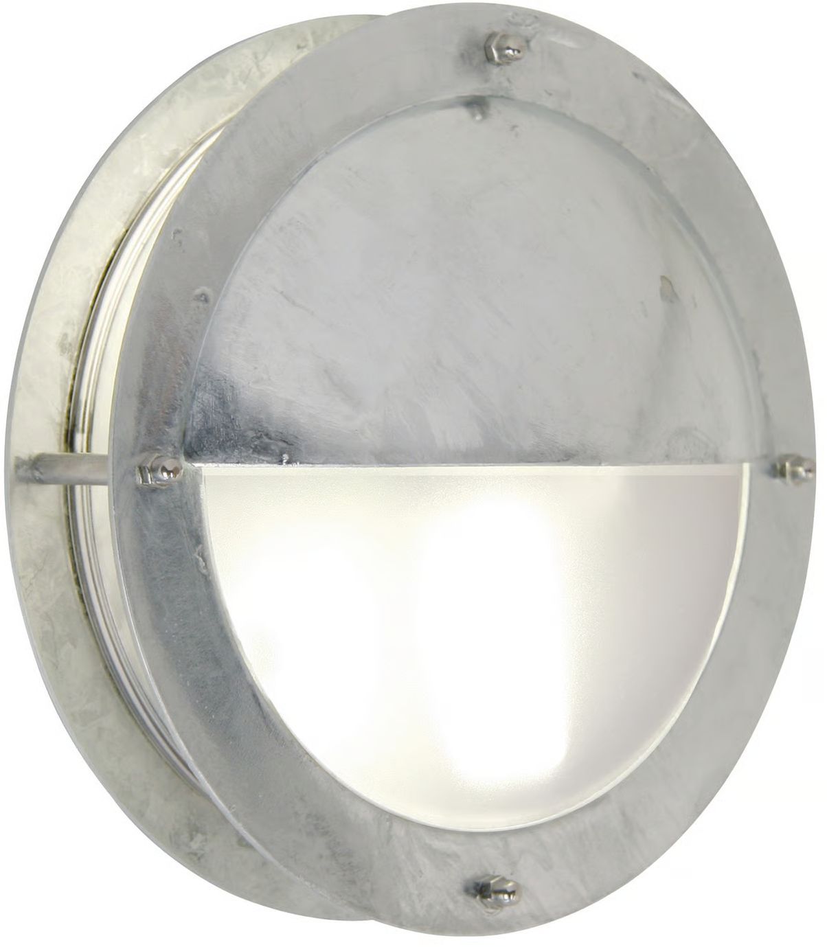 Nordlux Malte lámpara de pared para exteriores 1x60 W 21841031
