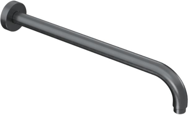 Excellent brazo a pared || AREX.3140AB