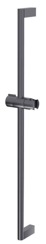 Excellent barra de ducha |70 cm AREX.SR.70AB