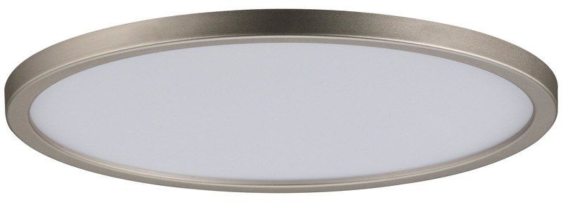 Paulmann Areo panel led 11 W PL92946
