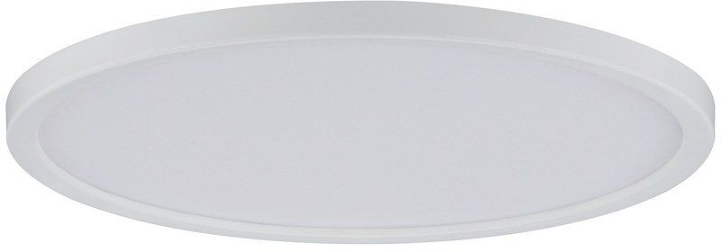 Paulmann Areo panel led 11 W PL92933