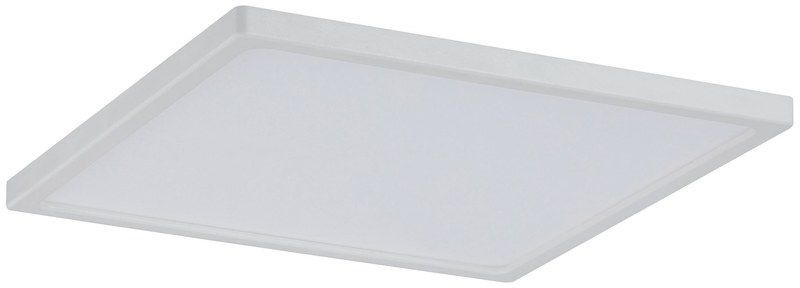 Paulmann Areo panel led 12 W PL92949