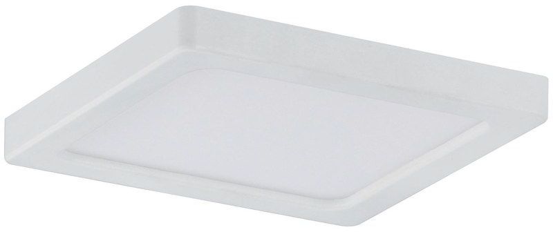 Paulmann Areo panel led 5 W PL92951