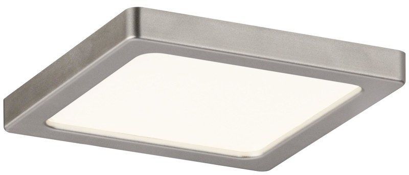 Paulmann Areo panel led 5 W PL92954