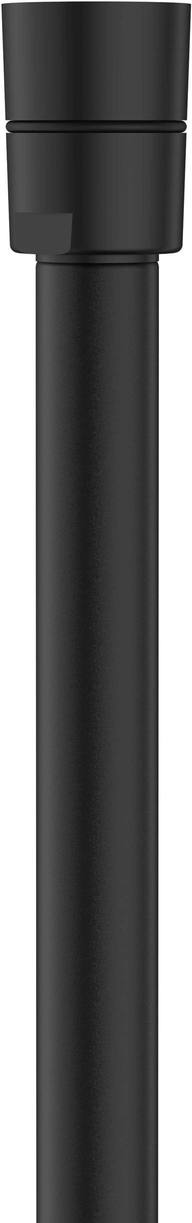 Roca Flex manguera de ducha 170 cm negro A5B2117NB0