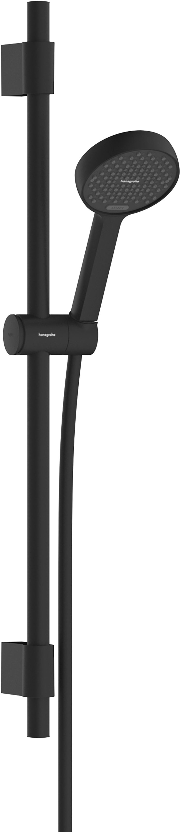 Hansgrohe Activera Select S conjunto de ducha a pared || 28048670