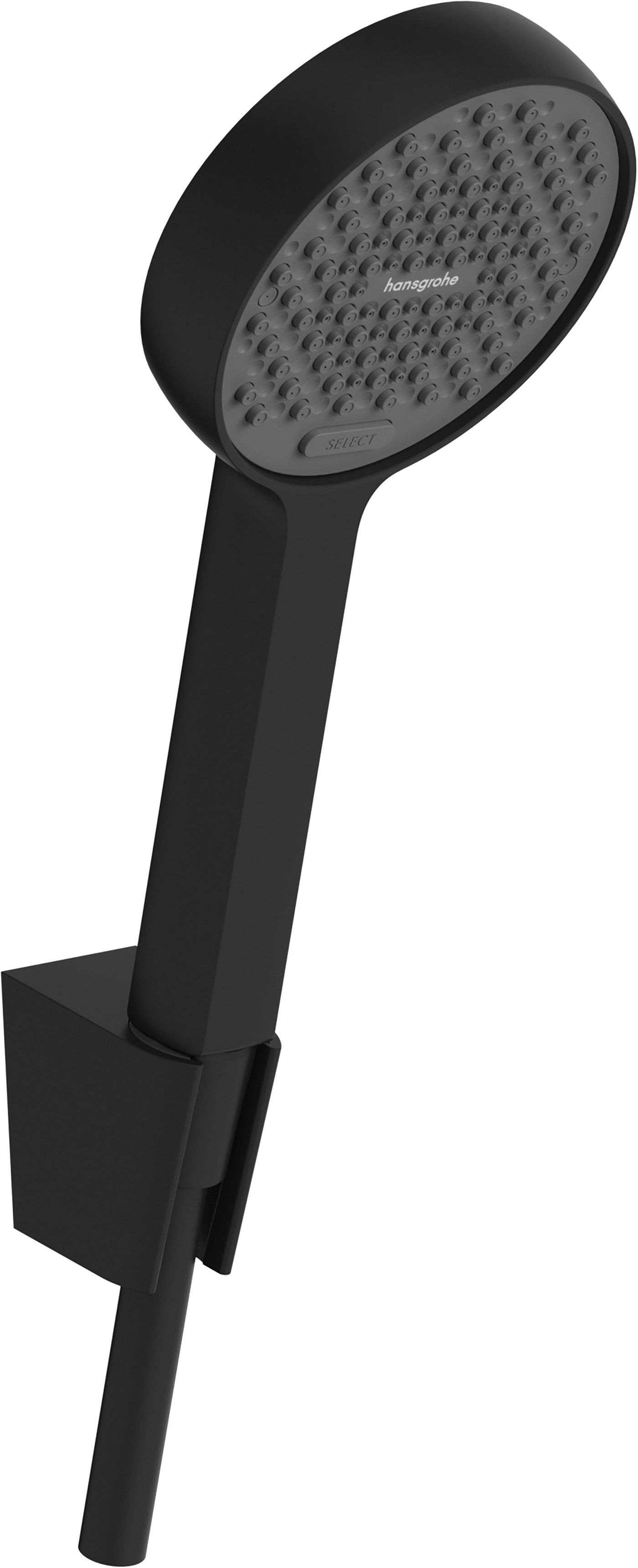 Hansgrohe Activera Select S conjunto de ducha a pared || 28054670