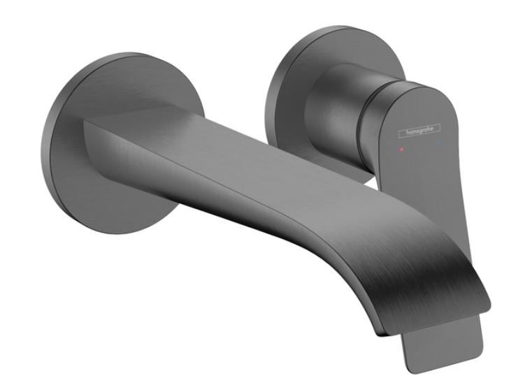 Hansgrohe Vivenis grifo para lavabo empotrado || 75050340