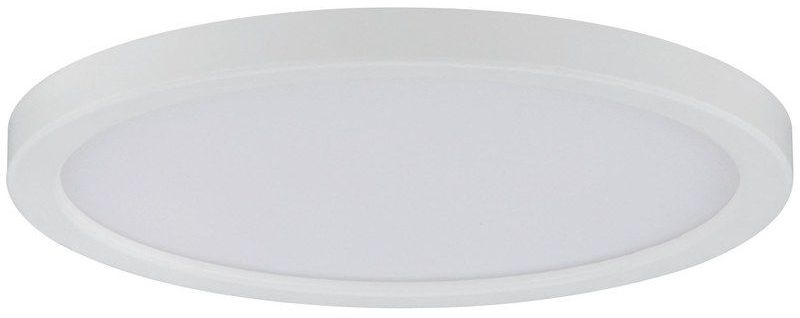 Paulmann Areo panel led 4.8 W PL92934