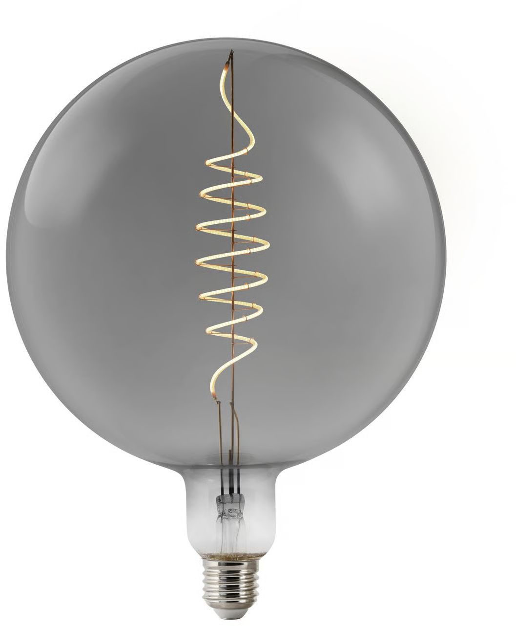 Nordlux Smart bombilla led 1x4.7 W 1800 K E27 2280032747