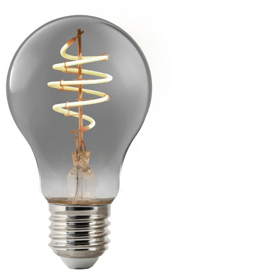 Nordlux Smart bombilla led 1x4.7 W 1800 K E27 2280012747