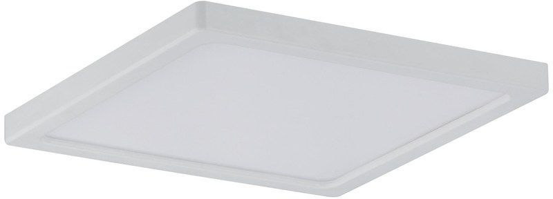 Paulmann Areo panel led 7.5 W PL92950