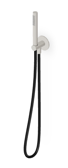 Zucchetti Pan S conjunto de ducha empotrado || Z93928.J3