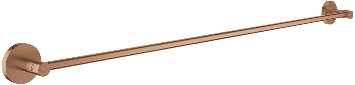 Grohe Essentials toallero || 40386DL1