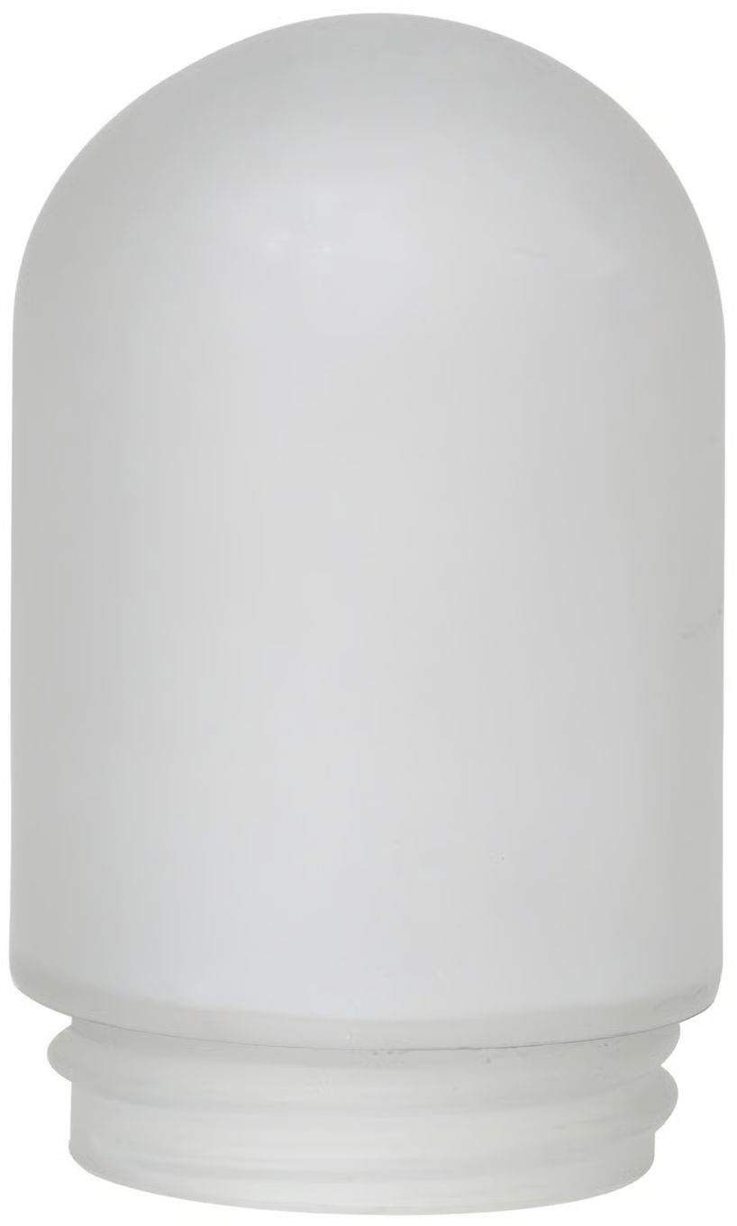 Nordlux Staldglas pantalla de lámpara 2440888