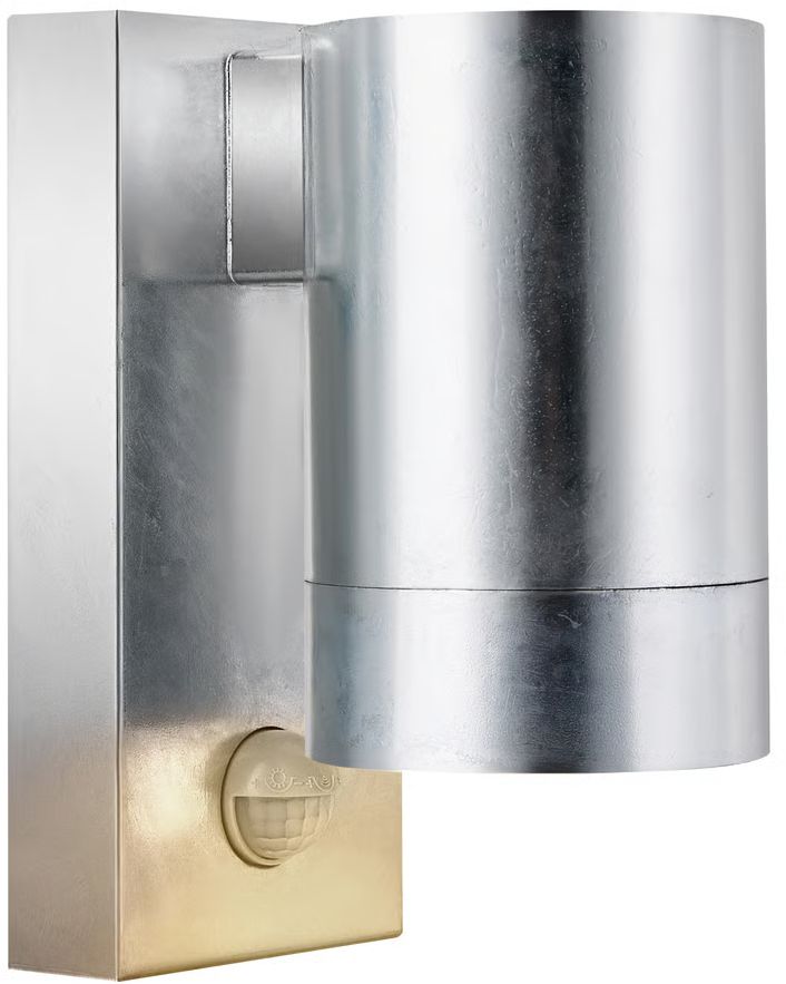 Nordlux Tin lámpara de pared para exteriores 1x25 W 21509131