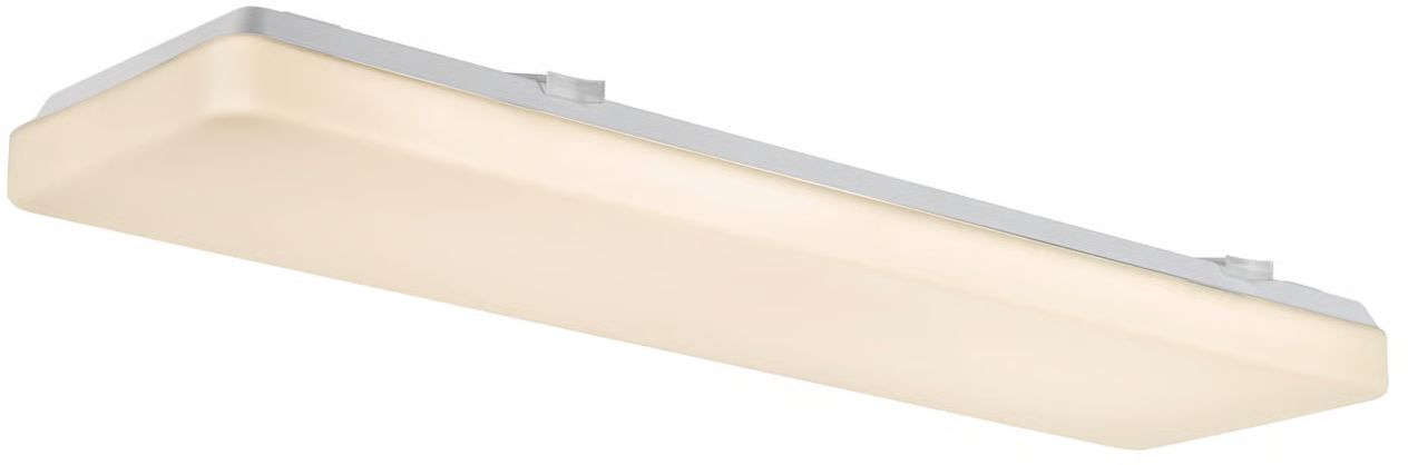 Nordlux Trenton lámpara de techo 1x23 W blanco 47856101