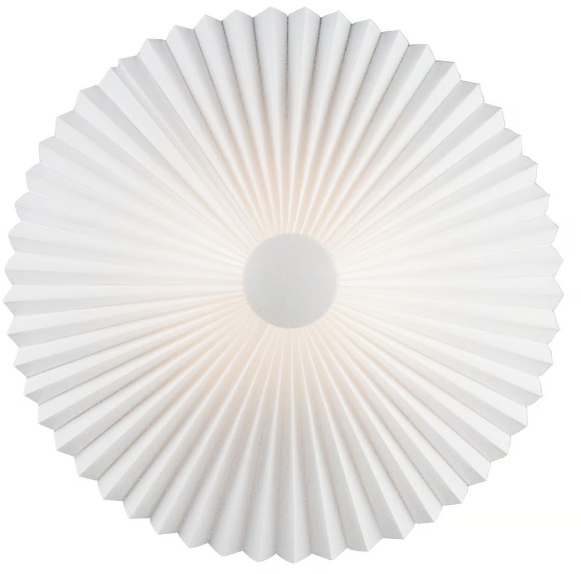 Nordlux Trio lámpara de pared 1x40 W blanco 3001601