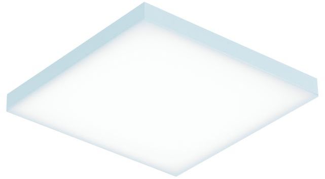 Paulmann Velora panel led 13 W PL79816