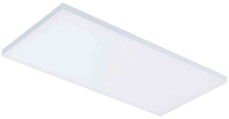 Paulmann Velora panel led 26 W PL79823
