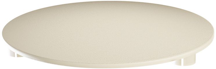 New Trendy cubierta AK-0009