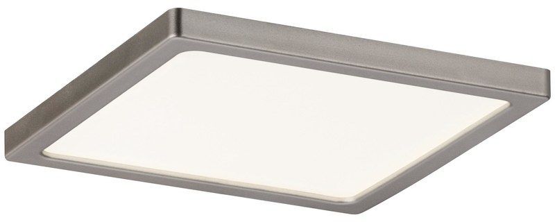 Paulmann Areo panel led 6.5 W PL92940
