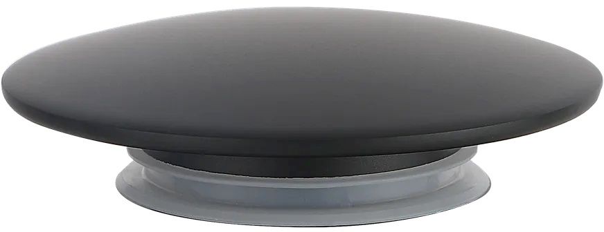 Invena seta SU-AN-024