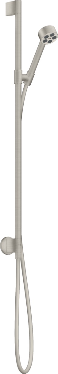 Axor One conjunto de ducha a pared || 48791800