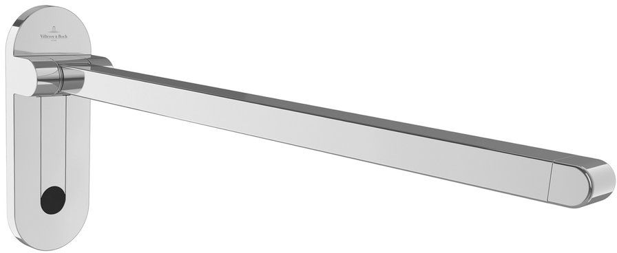 Villeroy & Boch ViCare soporte de pared 92171961