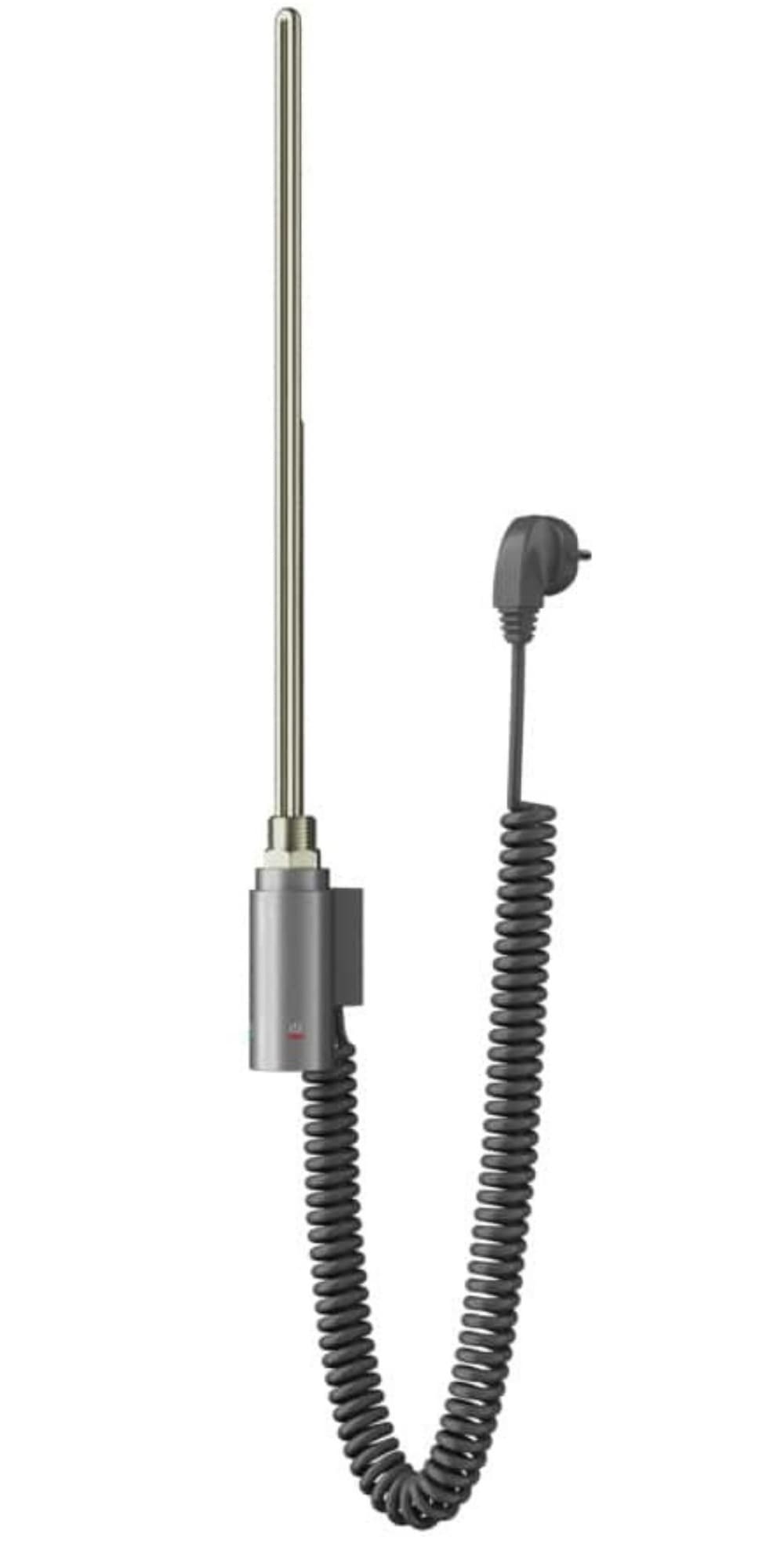 Instal Projekt Hot Smart varilla calefactora 300 W plata HOTED-03C3