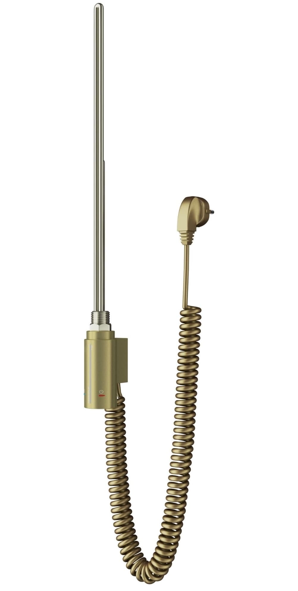 Instal Projekt Hot Smart varilla calefactora 900 W dorado HOTED-09C4U