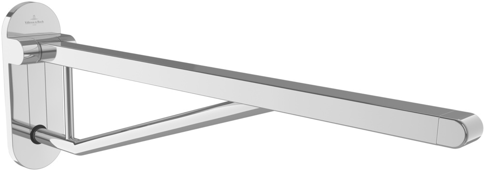 Villeroy & Boch ViCare soporte de pared 92172061